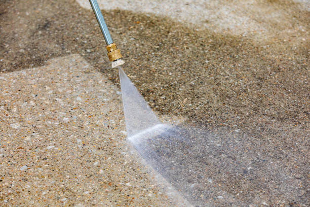 Best Gutter Cleaning  in Berea, SC
