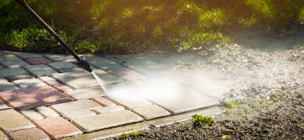 Best Fence Cleaning  in Berea, SC