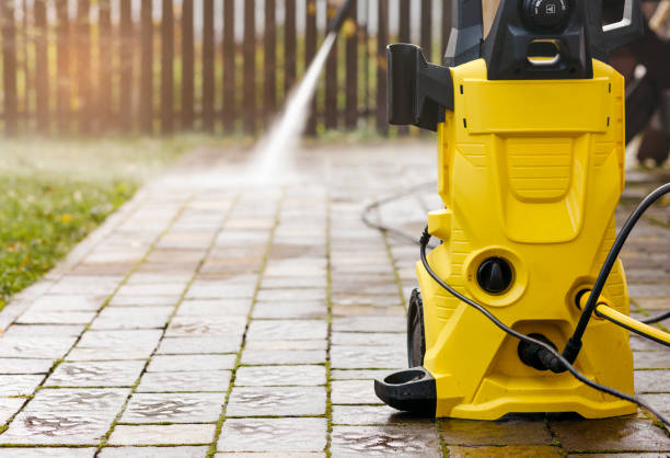 Best Rust Removal  in Berea, SC